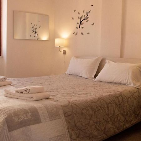 Vintage Room Vernazza Exterior foto